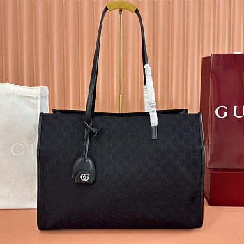 Классические Сумки Женские Gucci 12859965
