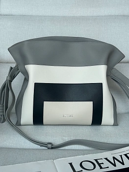Сумки На Ремне Женские Loewe 690023
