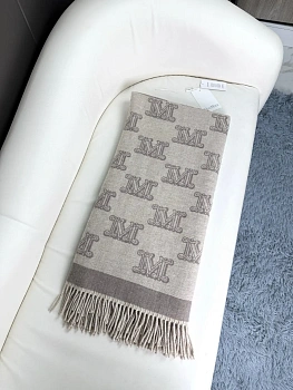 Шарфы Max Mara 90991