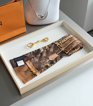 Шарфы Louis Vuitton 14255