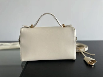 Классические Сумки Женские Loro Piana 11225321