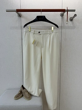 Брюки Мужские Brunello Cucinelli 6054288
