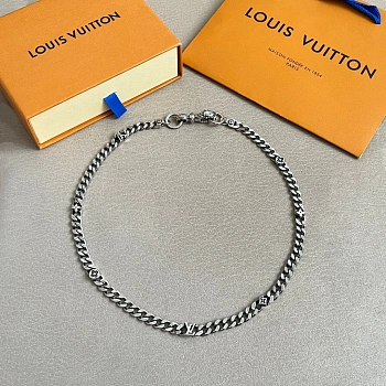 Бижутерия Louis Vuitton 260383