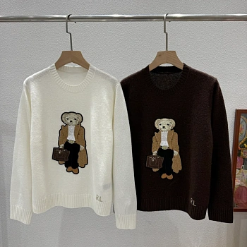 Джемперы Женские Burberry 284999