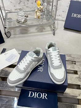 Кроссовки Женские Christian Dior 157526