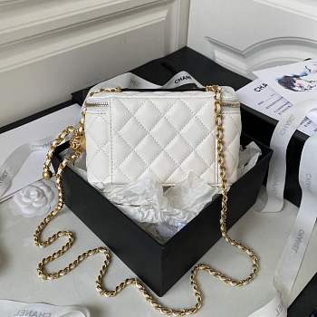Клатчи Женские Chanel 10236358