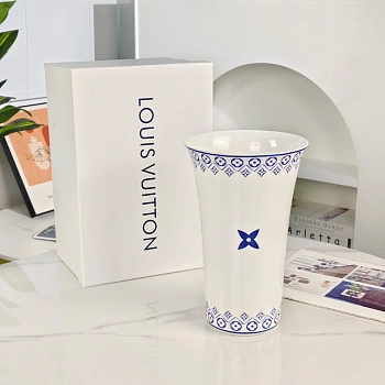 Посуда Louis Vuitton 114262