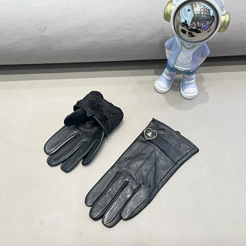 Перчатки Celine 163771