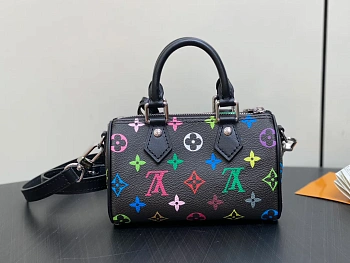 Классические Сумки Женские Louis Vuitton 4567
