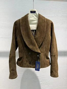 Куртки И Пуховики Женские Ralph Lauren 11526256