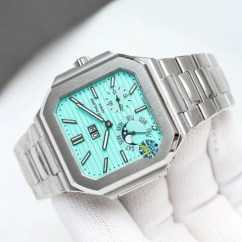 Часы Женские Patek Philippe 1892222