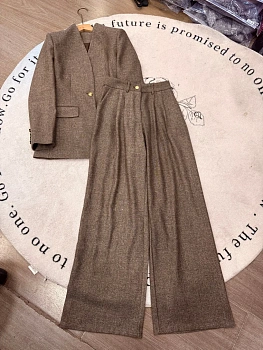 Костюмы Женские Max Mara 636696