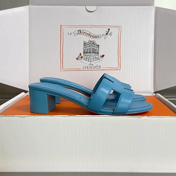 Сандалии Женские Hermes 12142600
