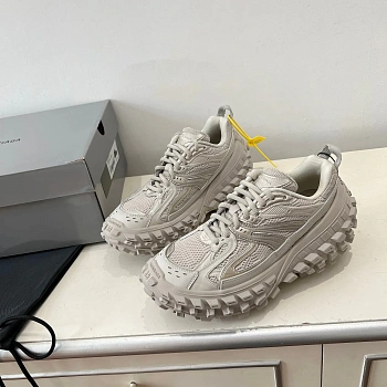 Кроссовки Женские Balenciaga 6428062