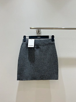 Юбки Женские Givenchy 5043805