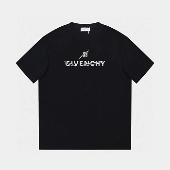 Футболки Мужские Givenchy 12641055