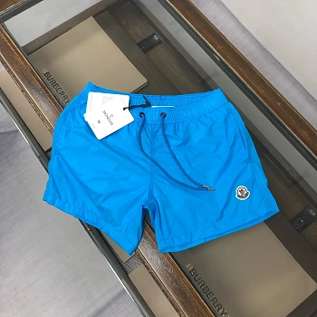 Шорты Мужские Moncler 9599086