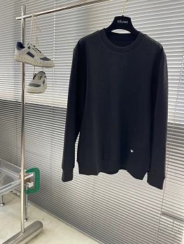 Свитшоты Женские Christian Dior 359458