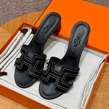Сандалии Женские Hermes 12679160