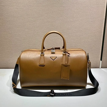 Сумки На Ремне Женские Louis Vuitton 360778