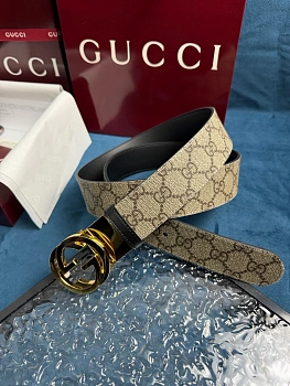 Ремни Gucci 1045496