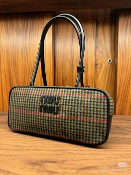 Классические Сумки Женские Miu Miu 17394