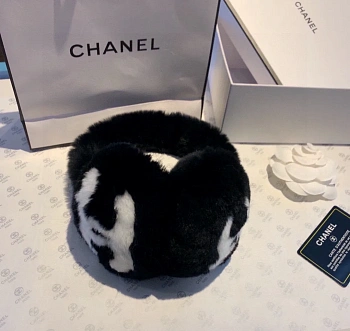 Головные Уборы Chanel 1490153