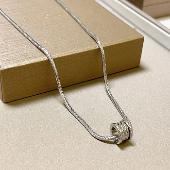 Бижутерия Bvlgari 91272