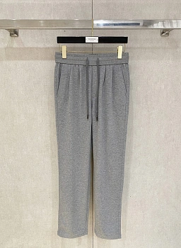 Брюки Мужские Loro Piana 988759