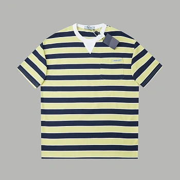 Футболки Женские Prada 11109339