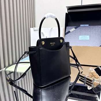 Классические Сумки Женские Prada 13332205