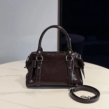 Классические Сумки Женские Miu Miu 1850125