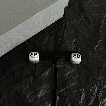 Бижутерия Balenciaga 11356808