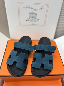 Шлепанцы Женские Balenciaga 23993