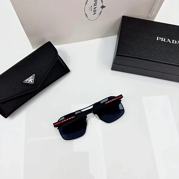 Очки Prada 1708
