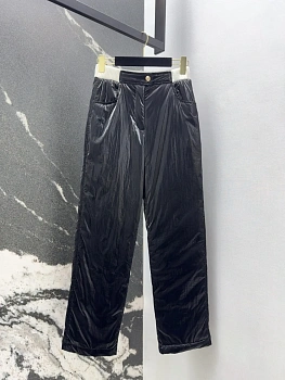 Брюки Женские Chanel 501786