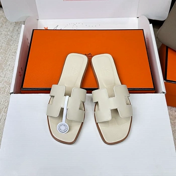 Сандалии Женские Hermes 3043259