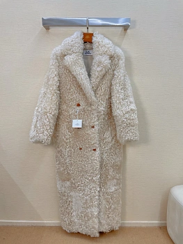 Шубы Женские Hermes 999459
