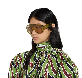 Очки Gucci 5026452