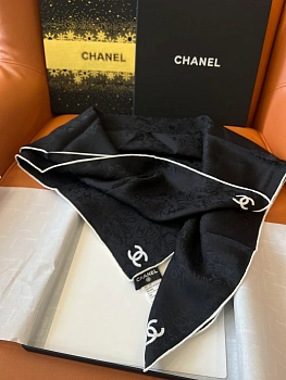 Платки Chanel 463893