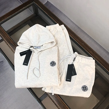 Спортивные Костюмы Женские Stone Island 276802