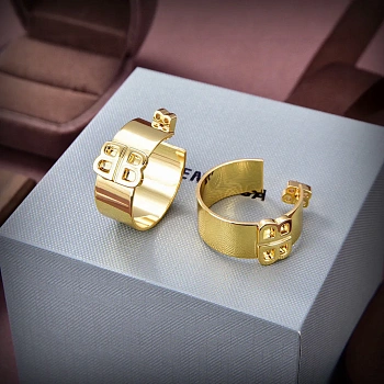 Бижутерия Balenciaga 225101