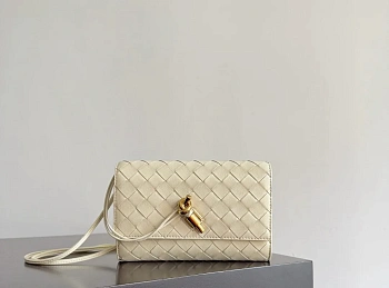 Классические Сумки Женские Bottega Veneta 11656932
