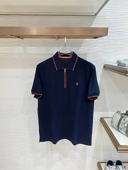 Рубашки Мужские Hermes 11688336