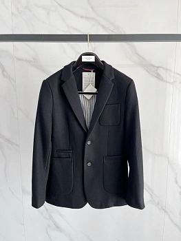 Пиджаки Мужские Loro Piana 938676