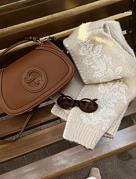 Классические Сумки Женские Gucci 7286474
