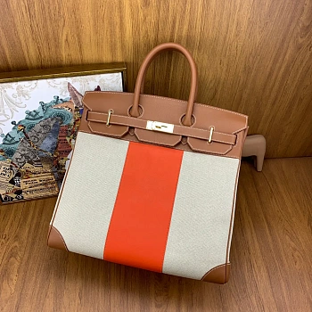 Классические Сумки Женские Hermes 395261