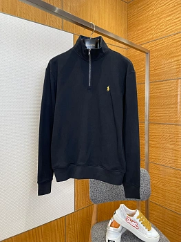 Свитшоты И Худи Мужские Ralph Lauren 715902