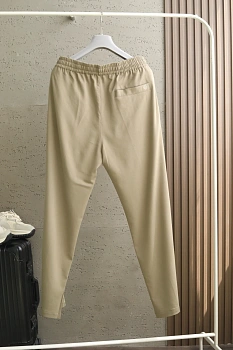 Брюки Мужские Loro Piana 11551079