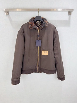 Куртки Мужские Louis Vuitton 102943